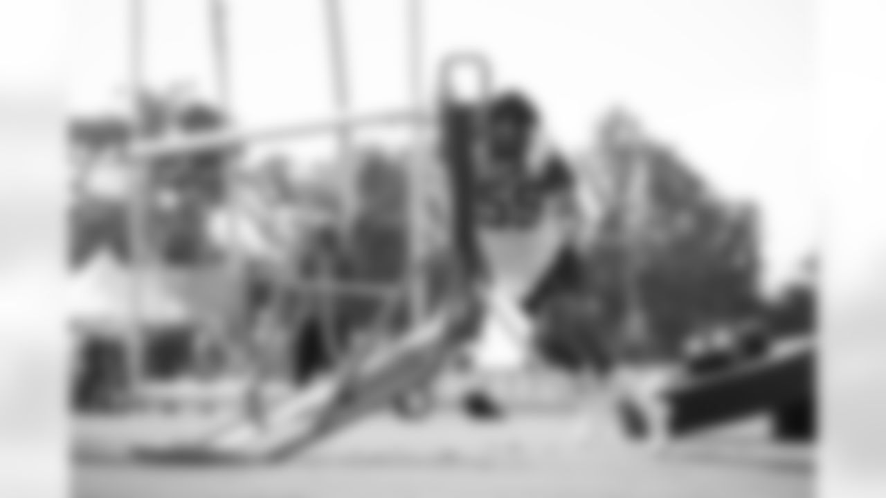 2022_0726_TC_Practice_Edits-13