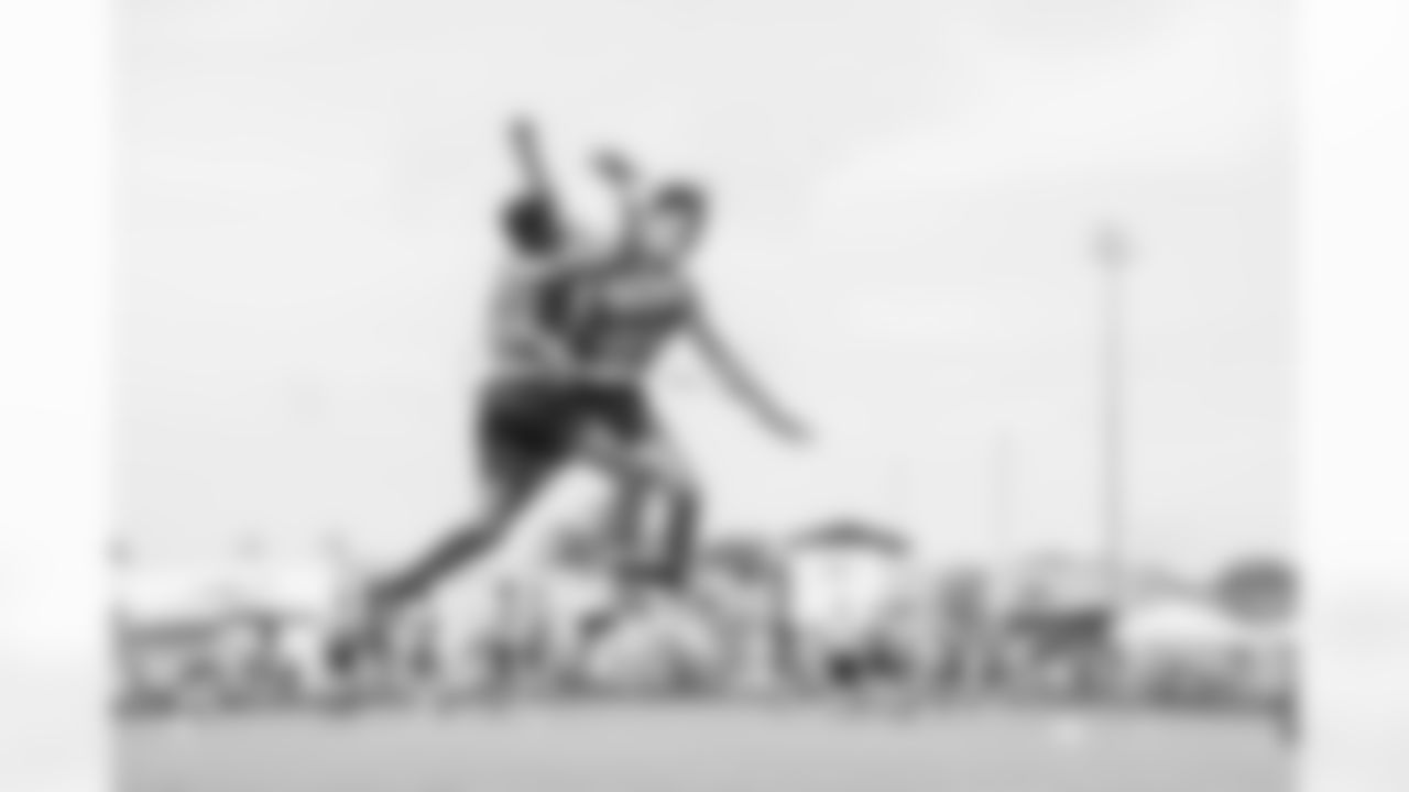 2023_0715_NFLFLAGRegional_68