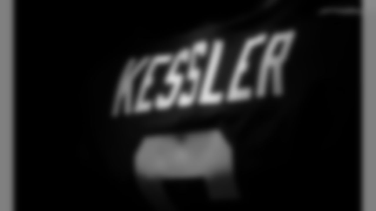 Kessler