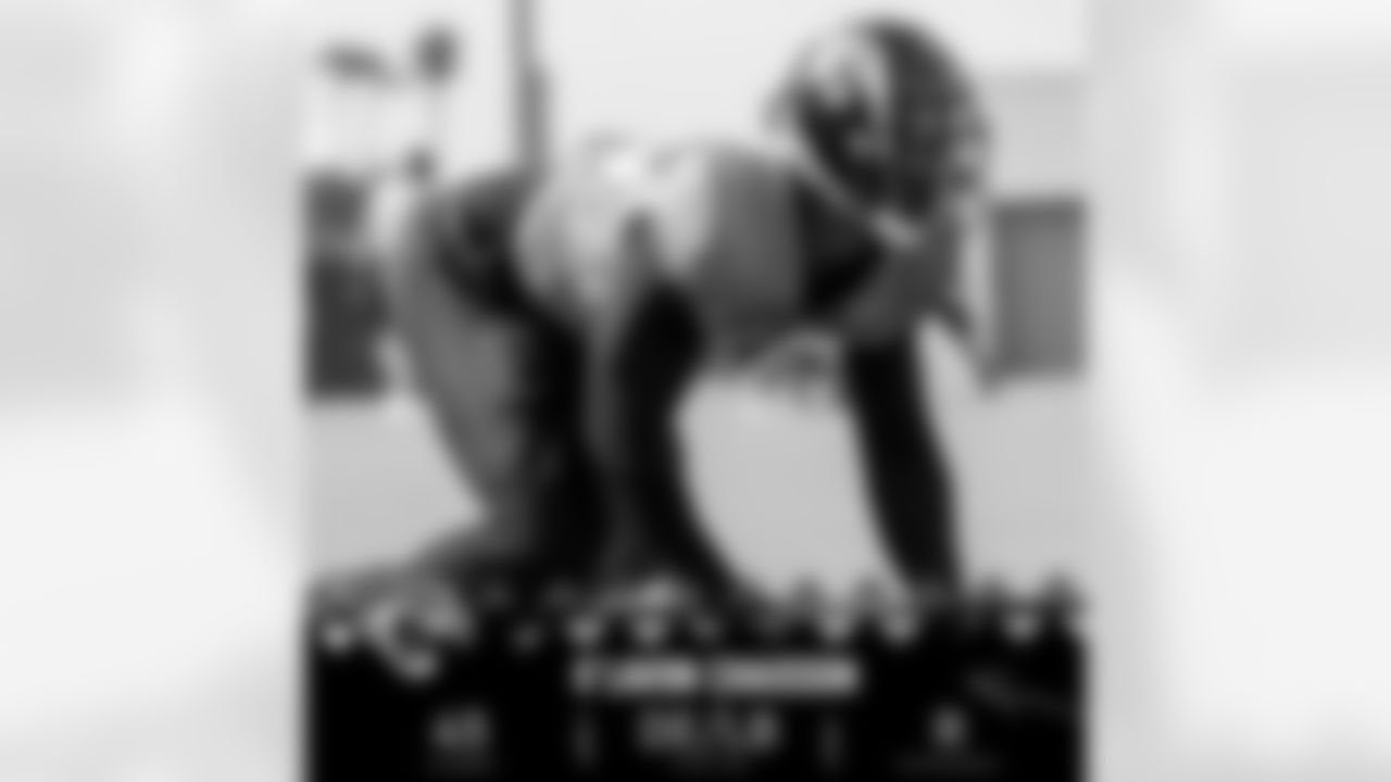 53-man-roster-graphic-45-Chaisson