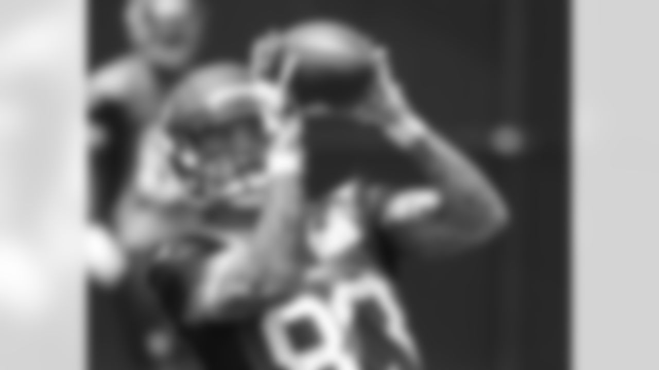 Damian Copeland