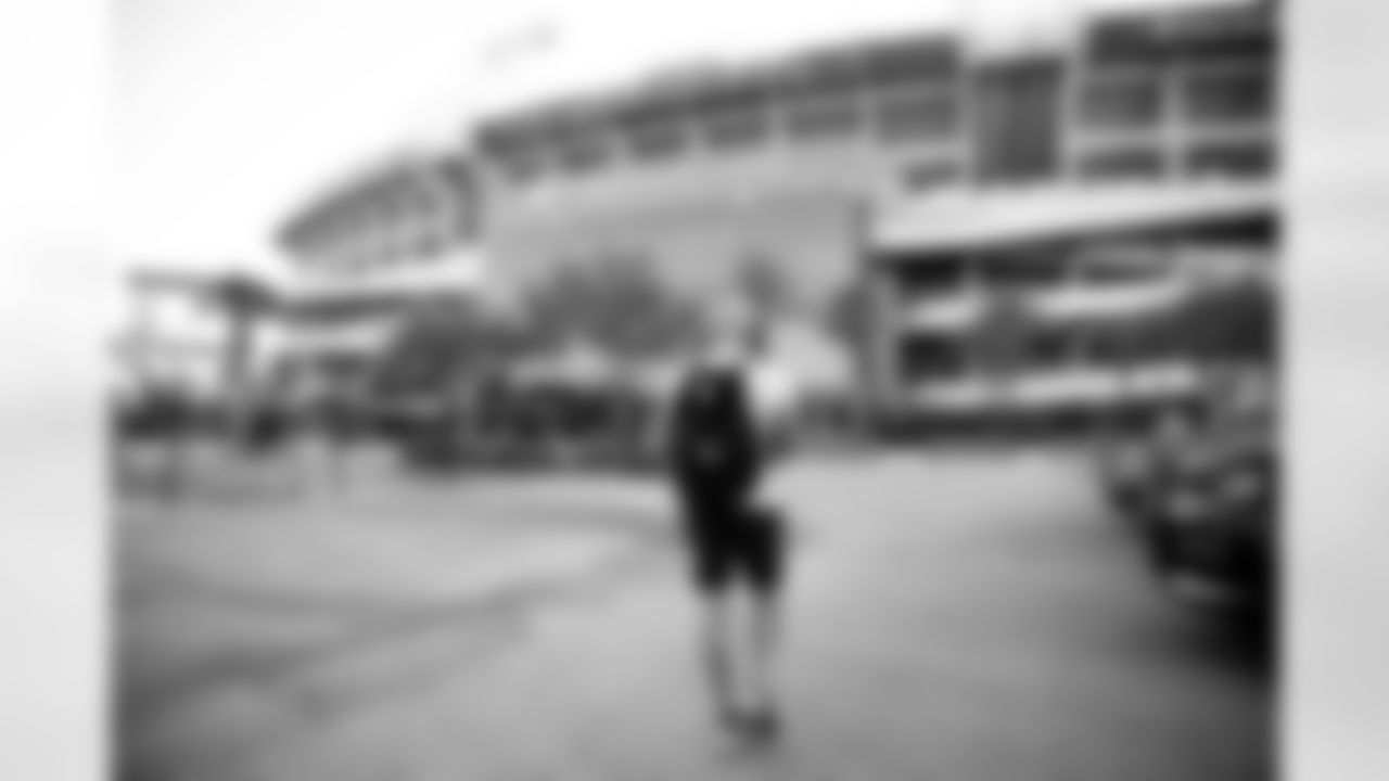 2022_0411_OffseasonWorkouts_020