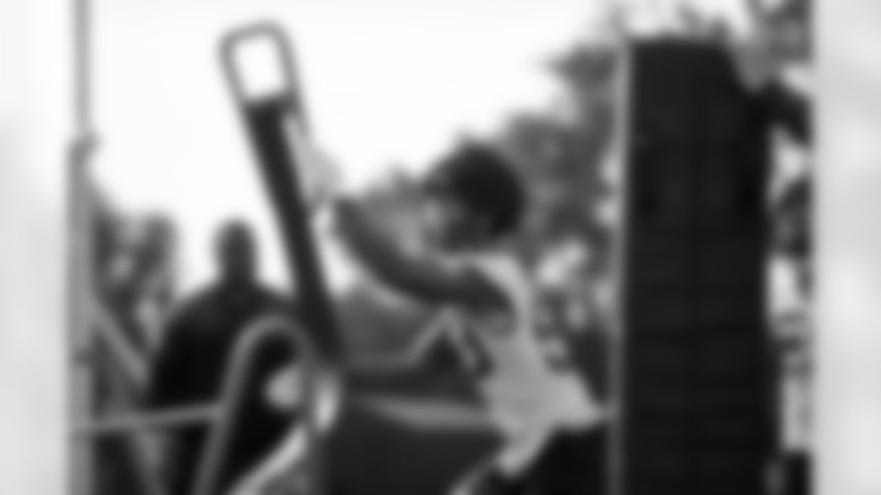 2022_0726_TC_Practice_Edits-14