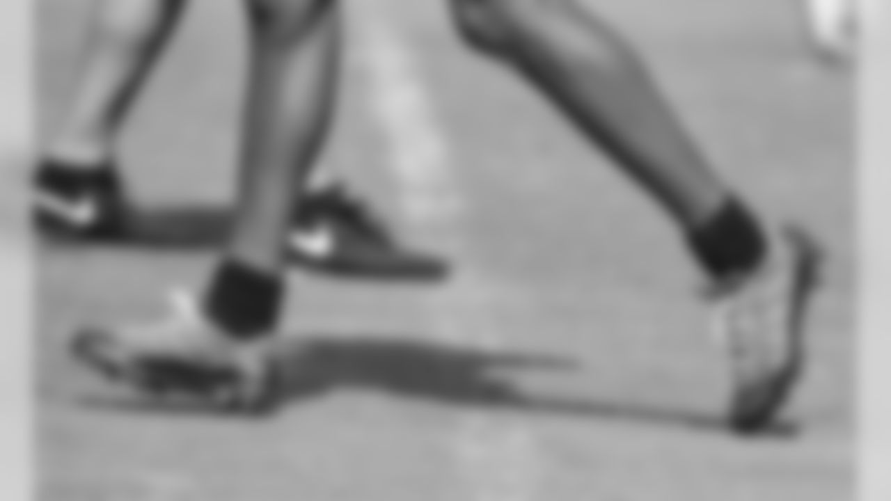 RWP_3740