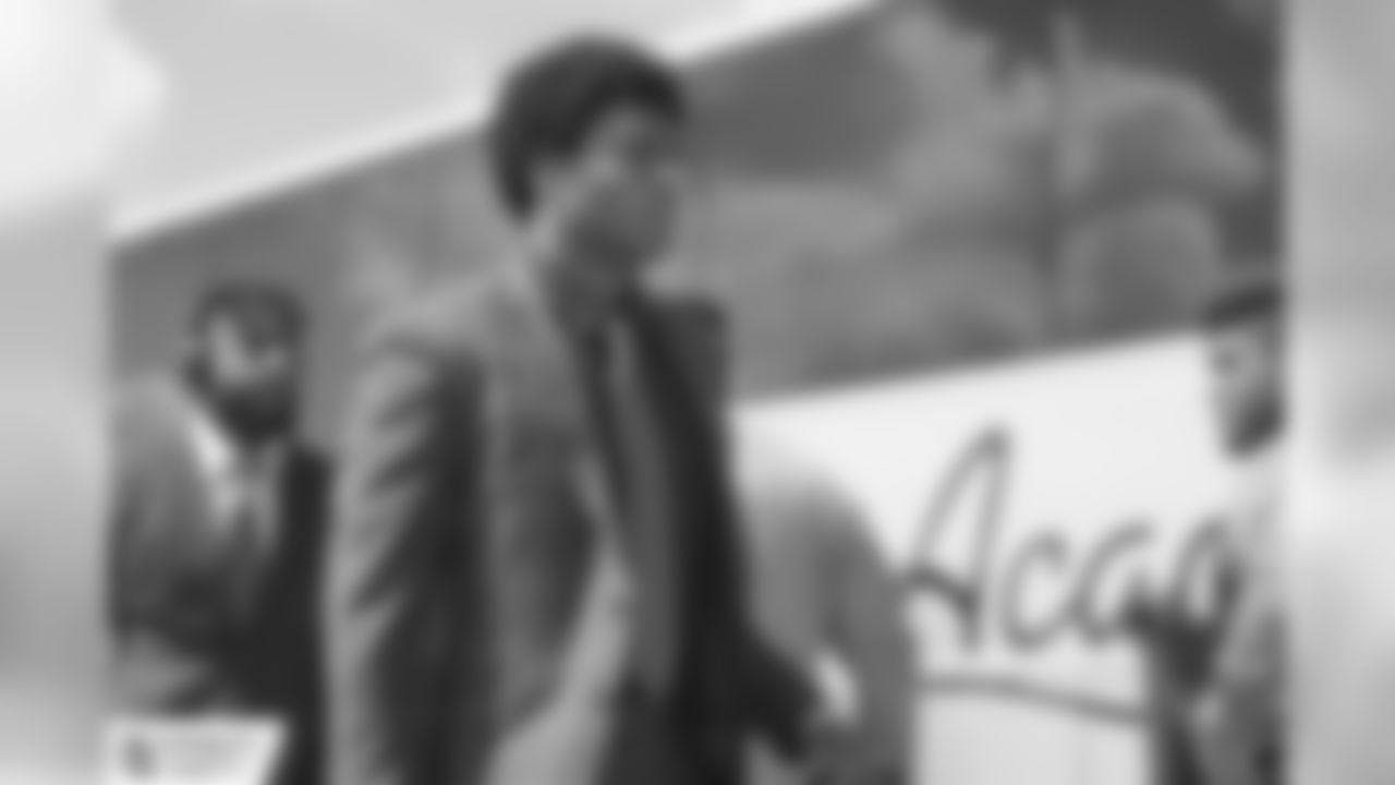Website12