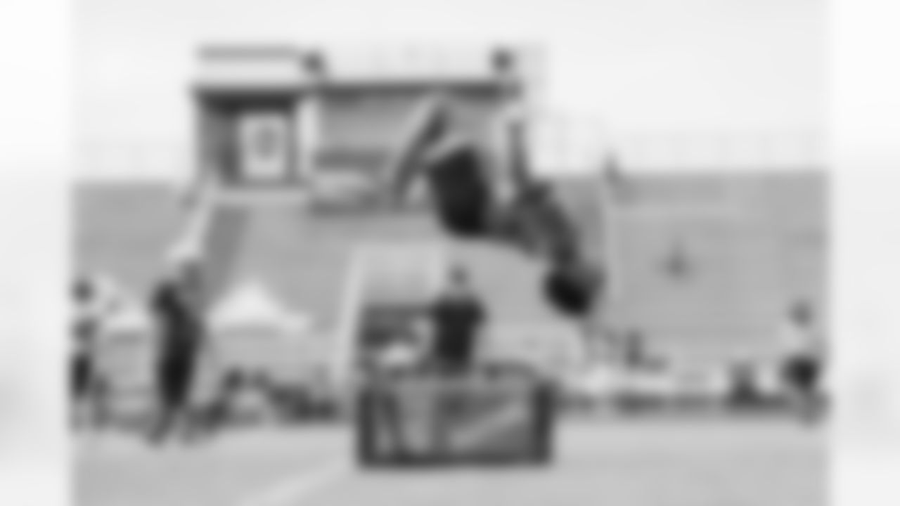 2023_0715_NFLFLAGRegional_66