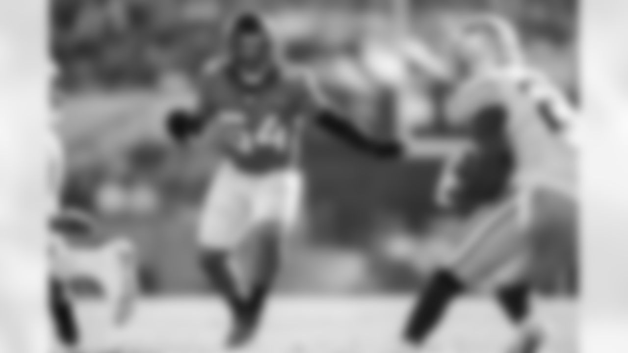 2021_1121_49ers_Home_0126