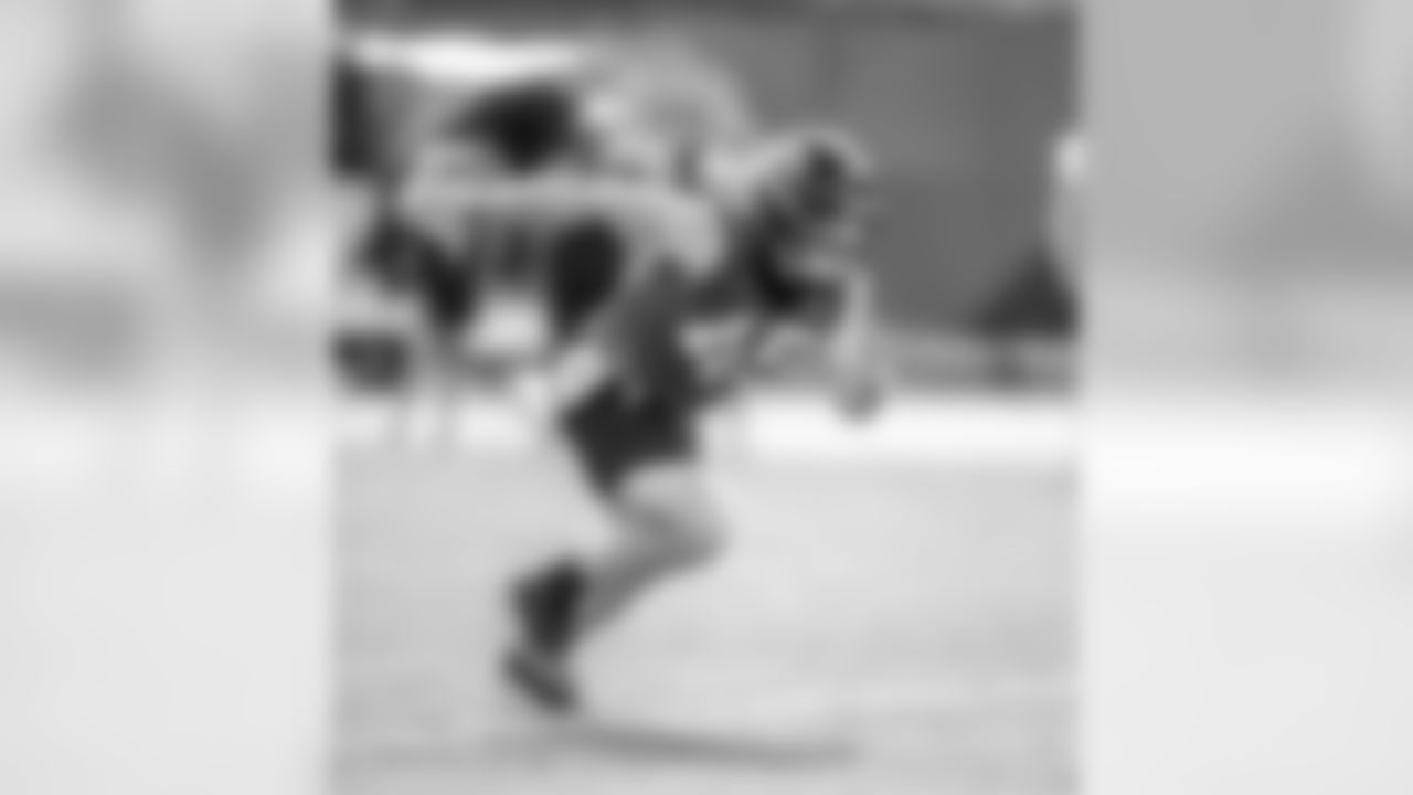 RIK_2202 copy-min