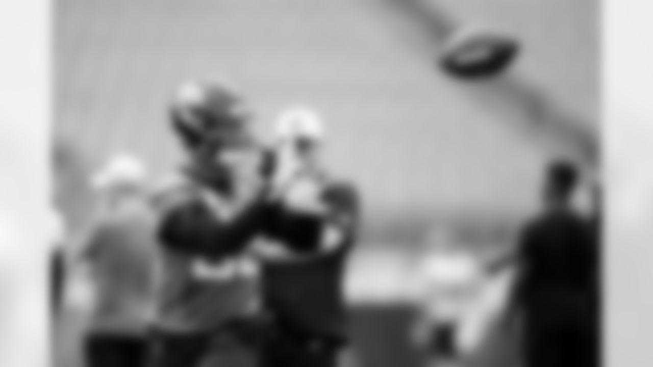 2023_0104_Practice_070