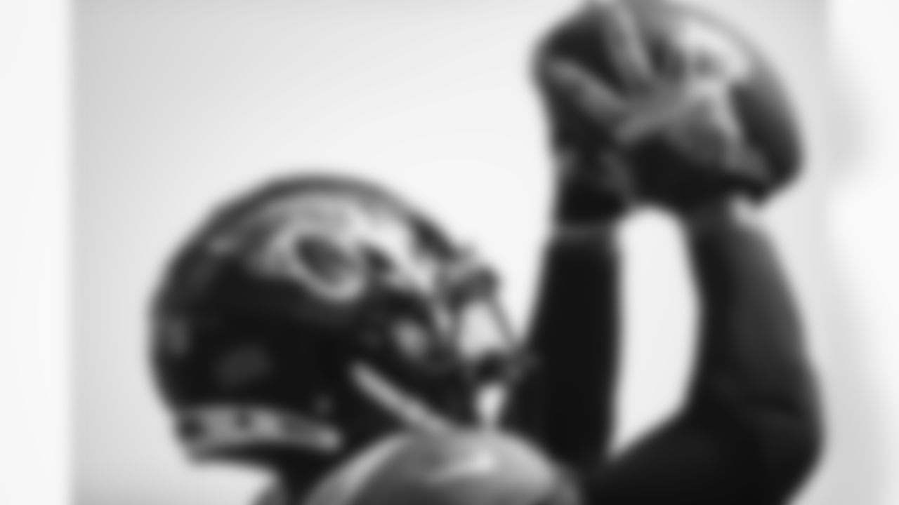 2021 Jaguars Training Camp - Day 12