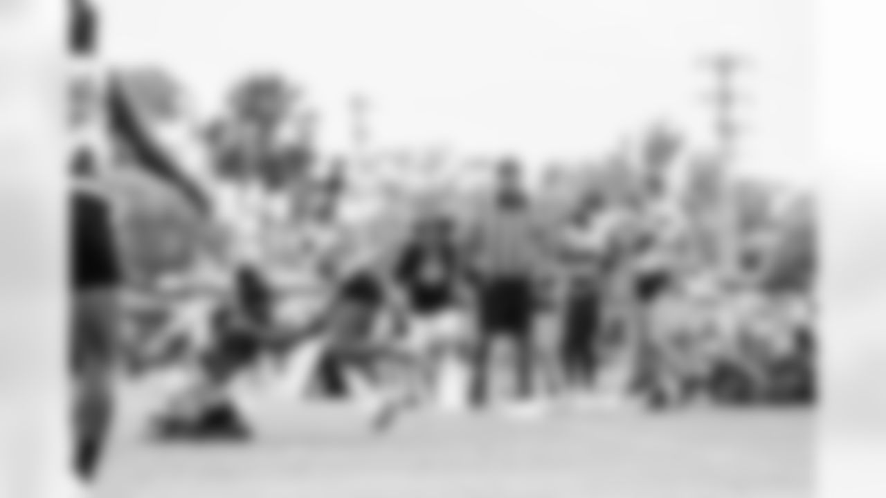 2023_0715_NFLFLAGRegional_127