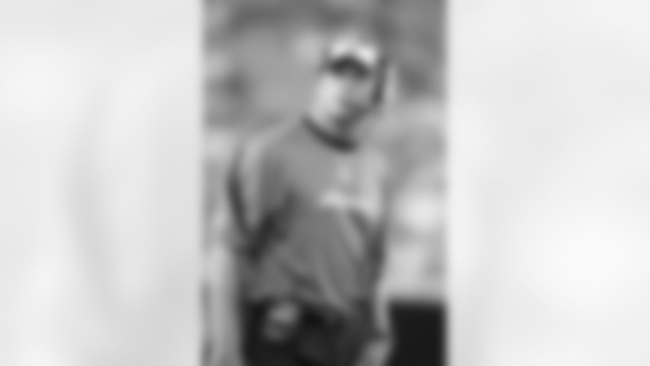 Jack Del Rio