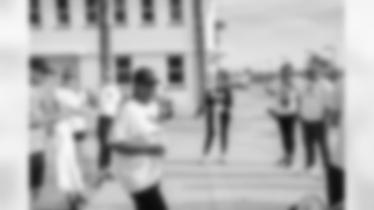2023_0419_BeachCleanup_01