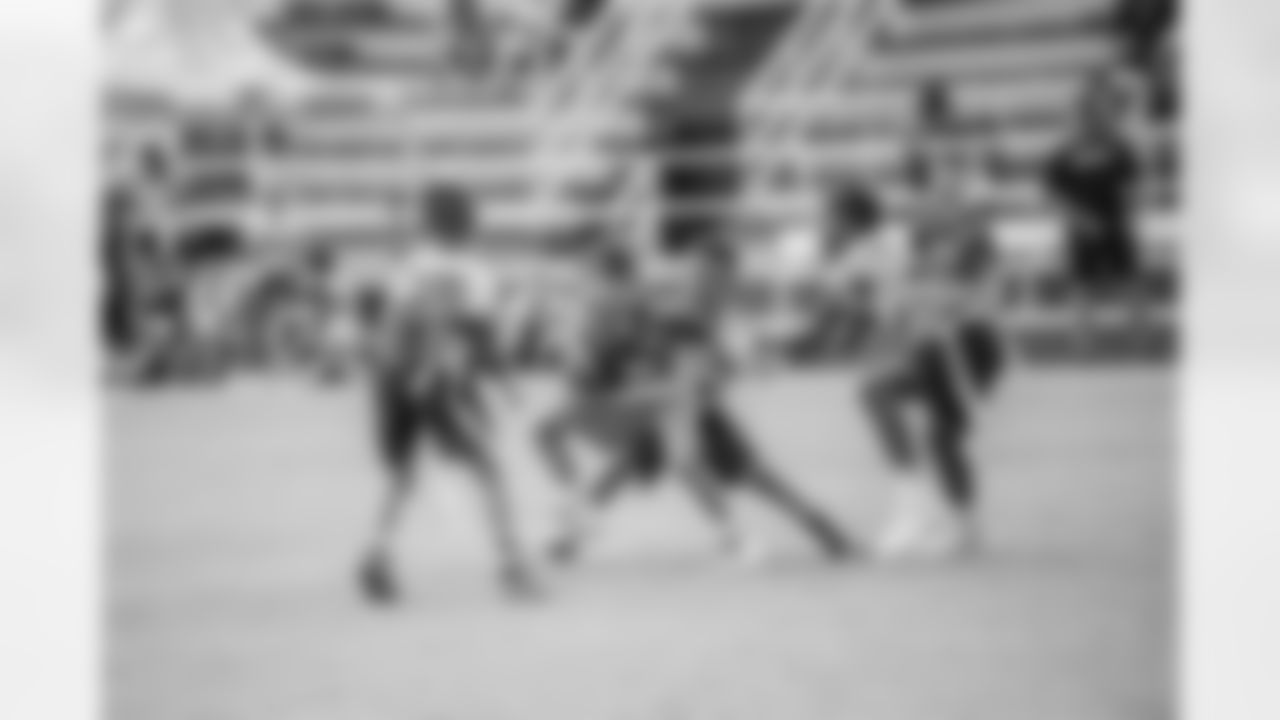 2023_0715_NFLFLAGRegional_166