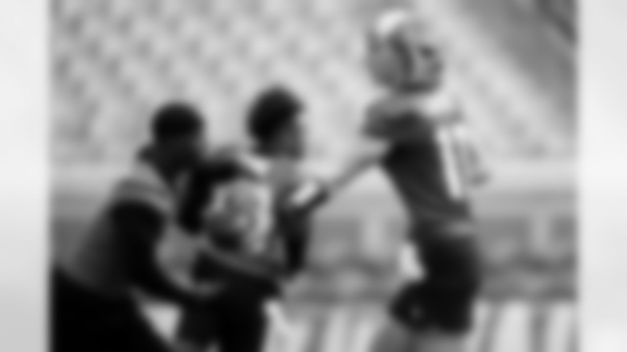 2023_0104_Practice_028