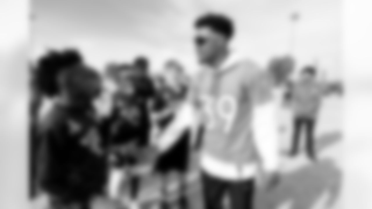 2022_0203_ProBowl_NFLFlag_53