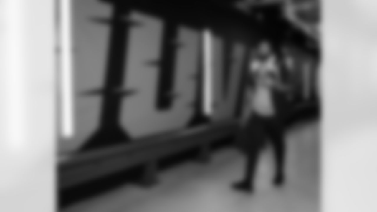 KN4_9637