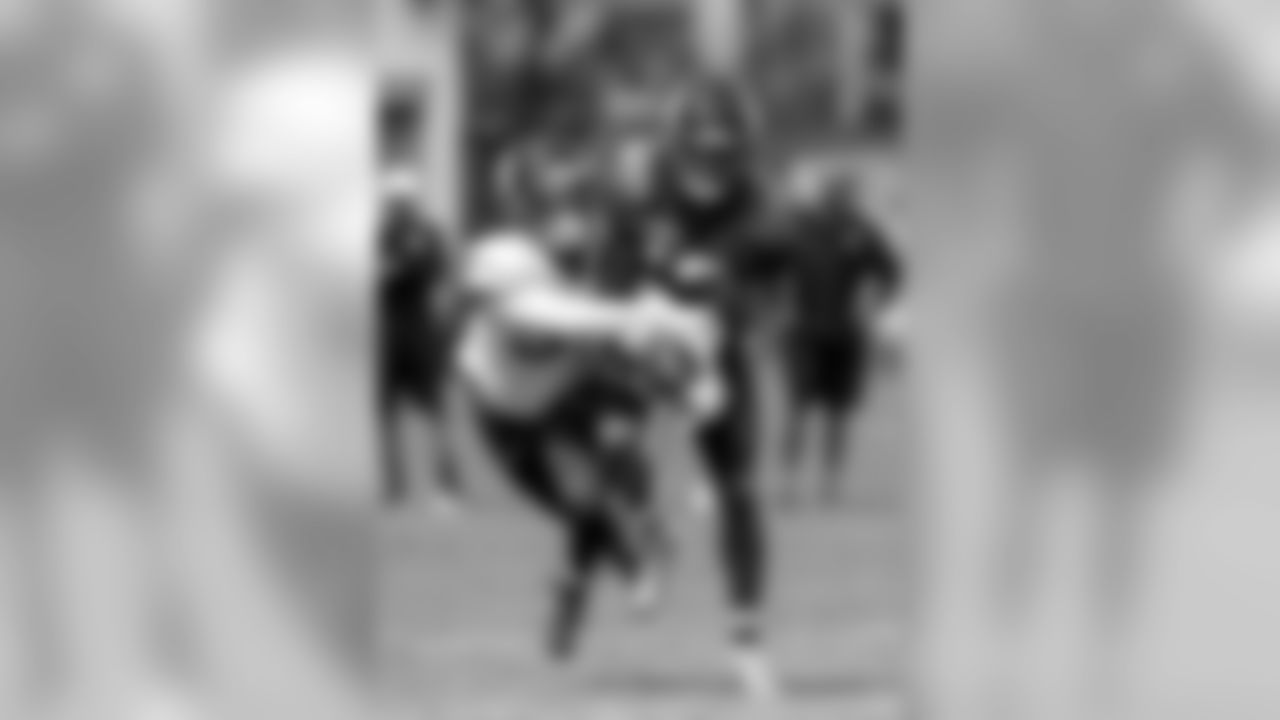 RIK_5548 copy-min