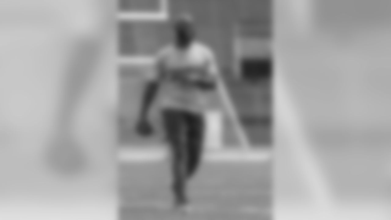 20190622_Fournette_Camp_1464