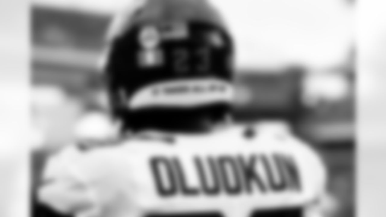 Jacksonville Jaguars vs. Philadelphia Eagles
October 2nd, 2022