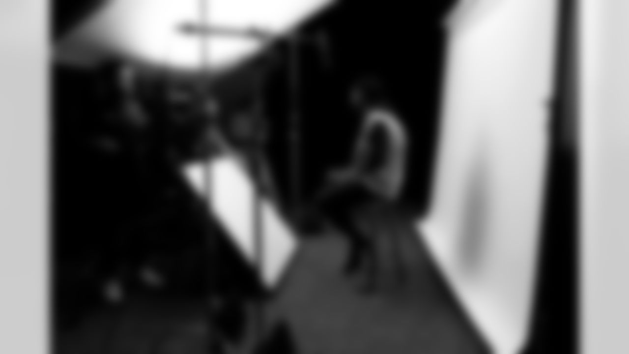 KN4_2367