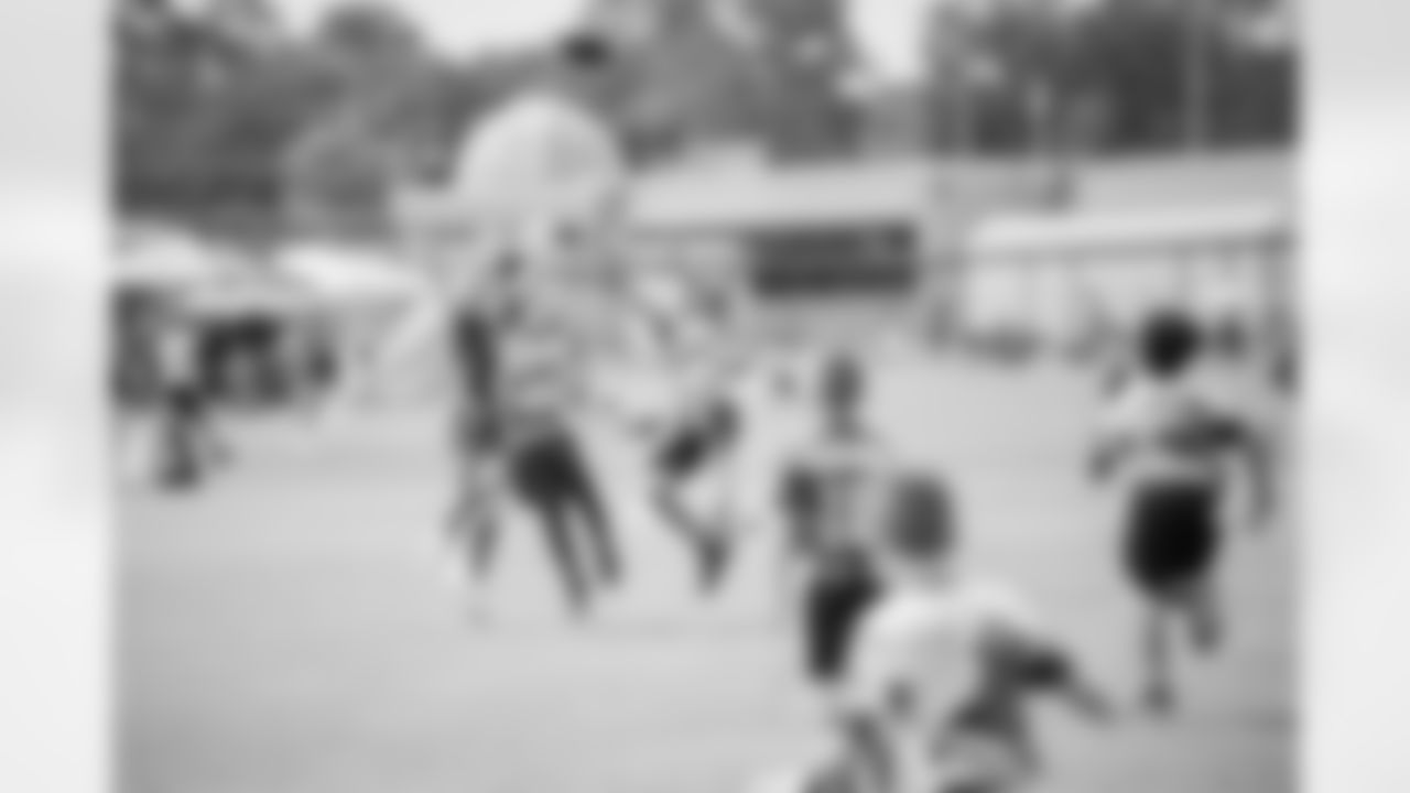 2023_0715_NFLFLAGRegional_85