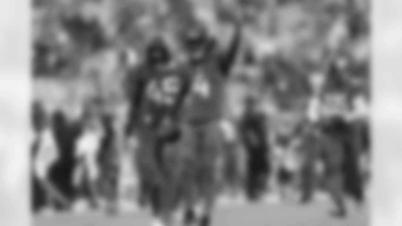 2021_1219_Texans_Home_0334