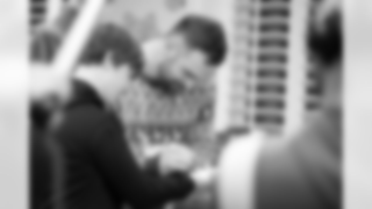 2022_1214_RonaldMcDonaldHouse_016
