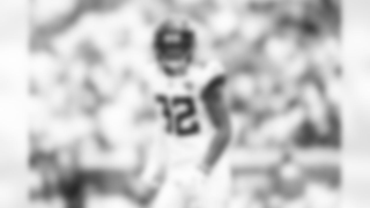 2021_0919_Broncos_Home_0804