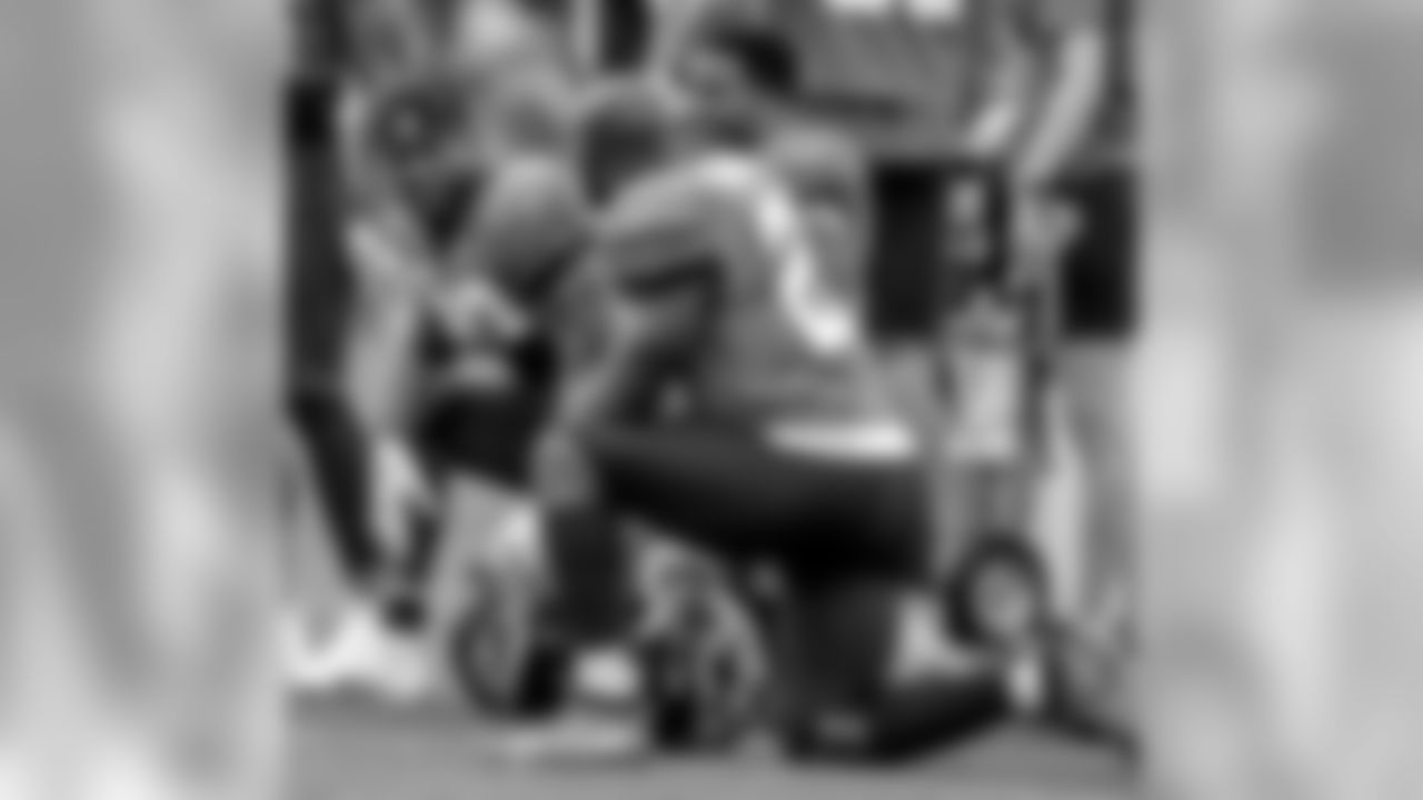 RIK_7562 copy-min