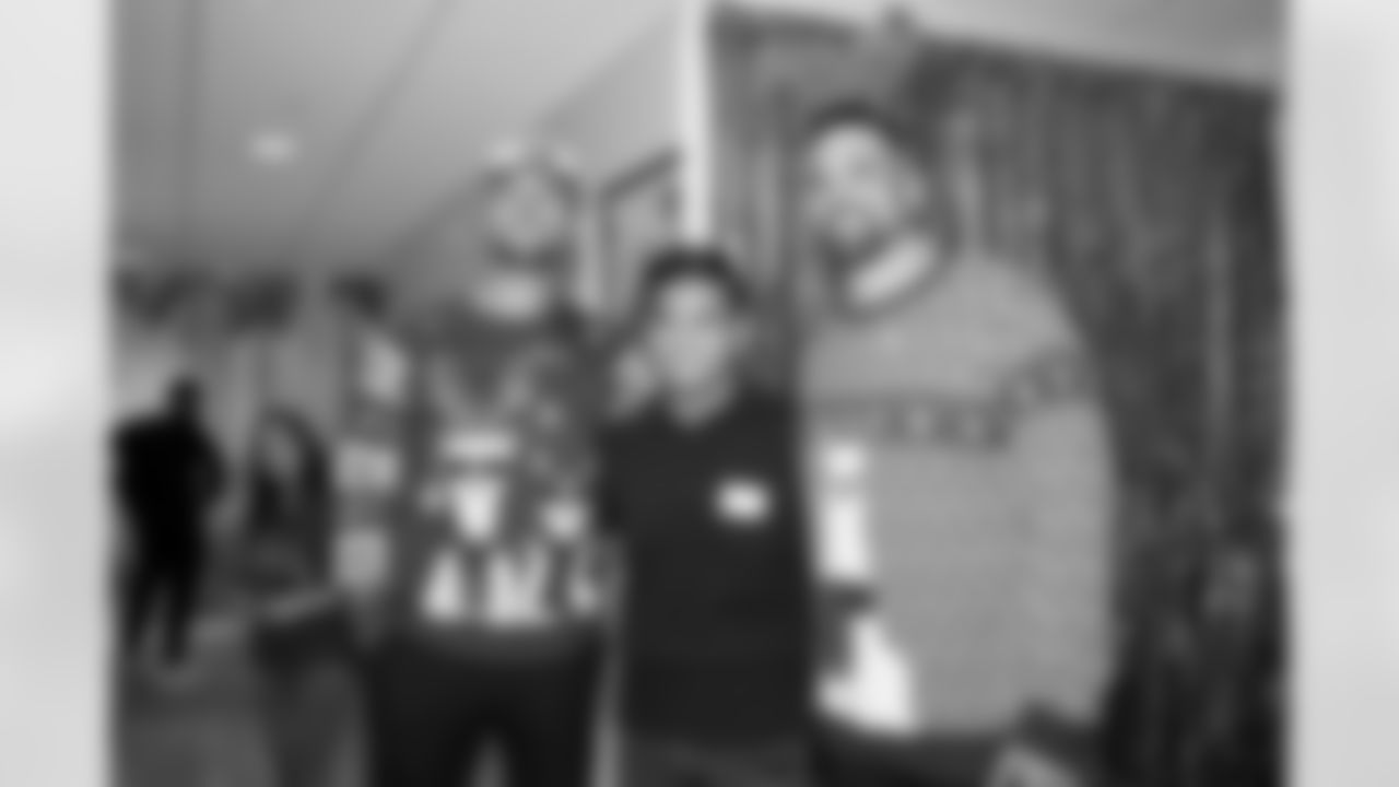 2022_1214_RonaldMcDonaldHouse_030