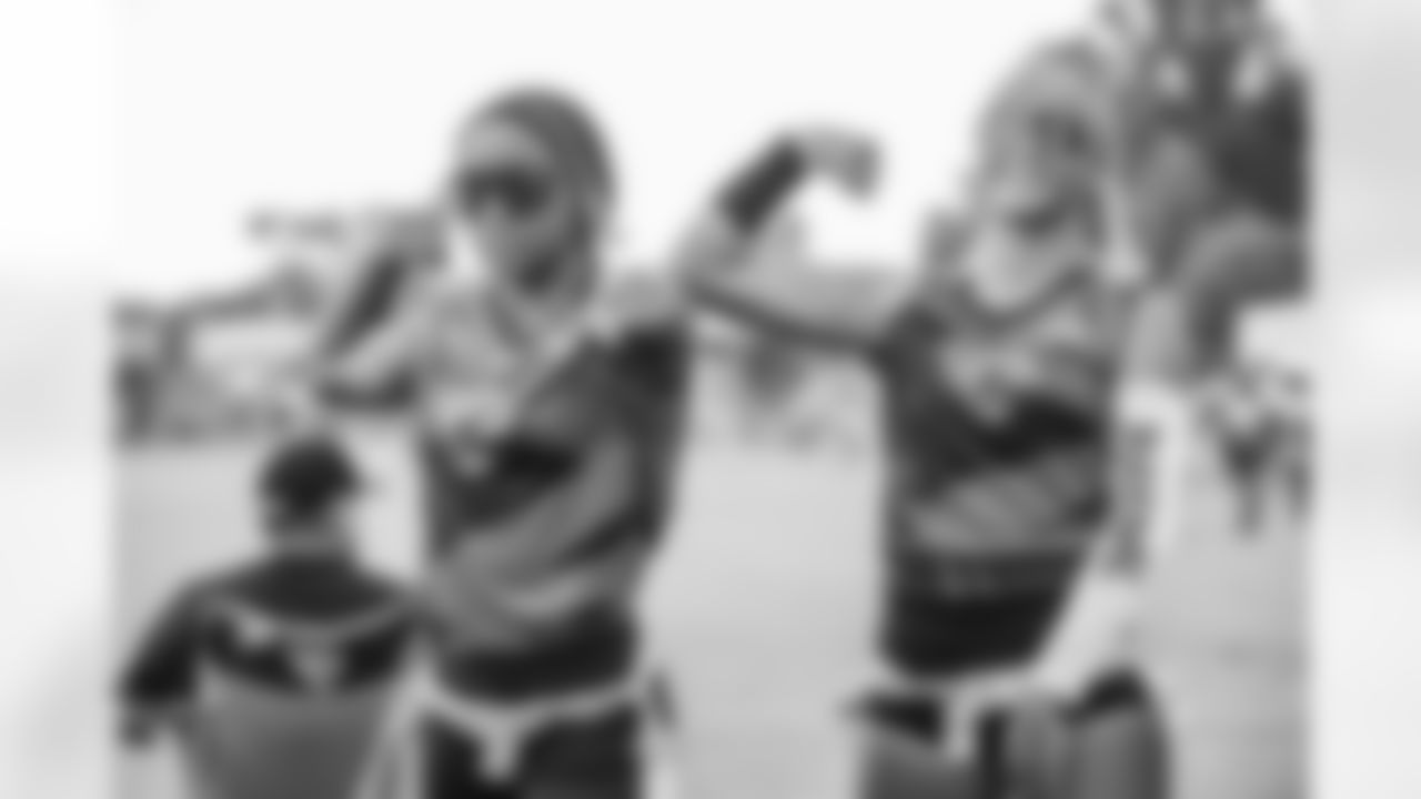 2023_0715_NFLFLAGRegional_174