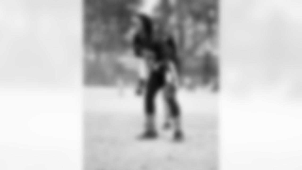 2022_0203_ProBowl_NFLFlag_08