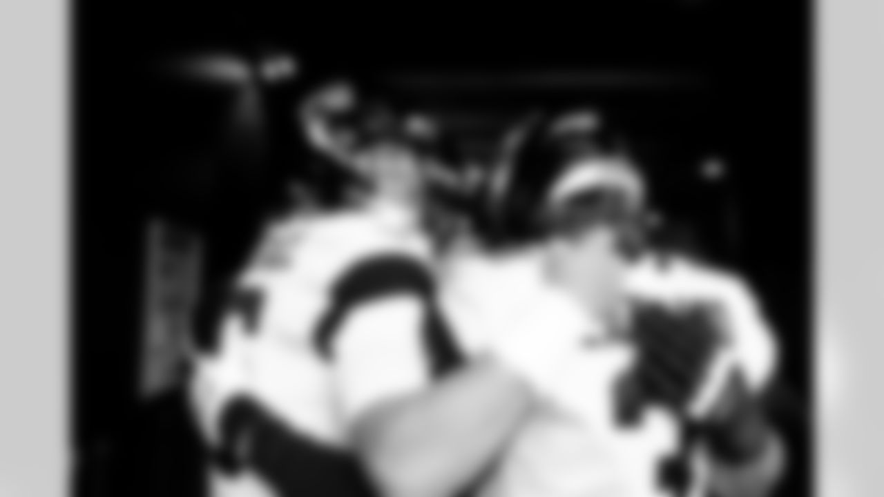 KN4_6684