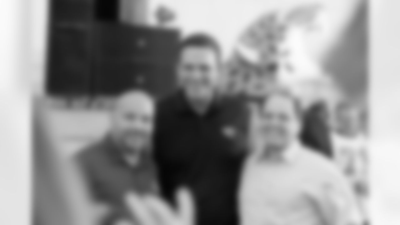 2023_1010_FaithFamilyFootball_13