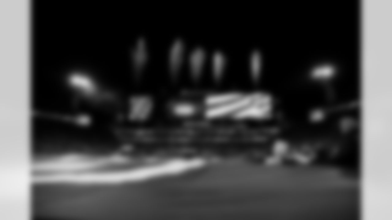 Jacksonville Jaguars vs. Los Angeles Chargers
January 14, 2023
