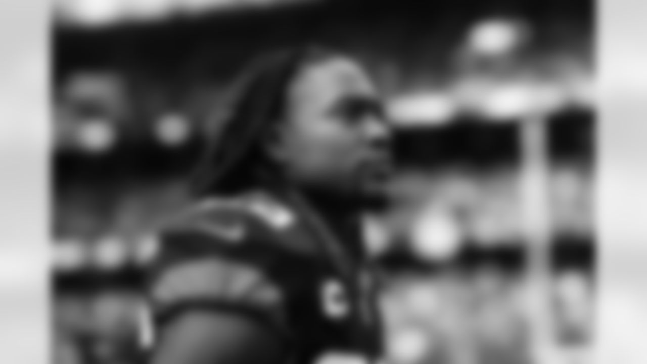 2021_1017_Dolphins_Home_0282