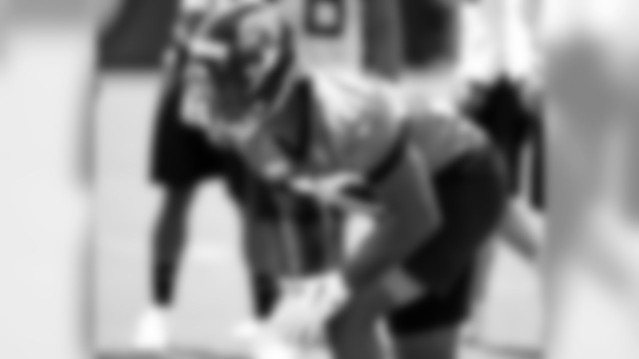 RIK_6520-min
