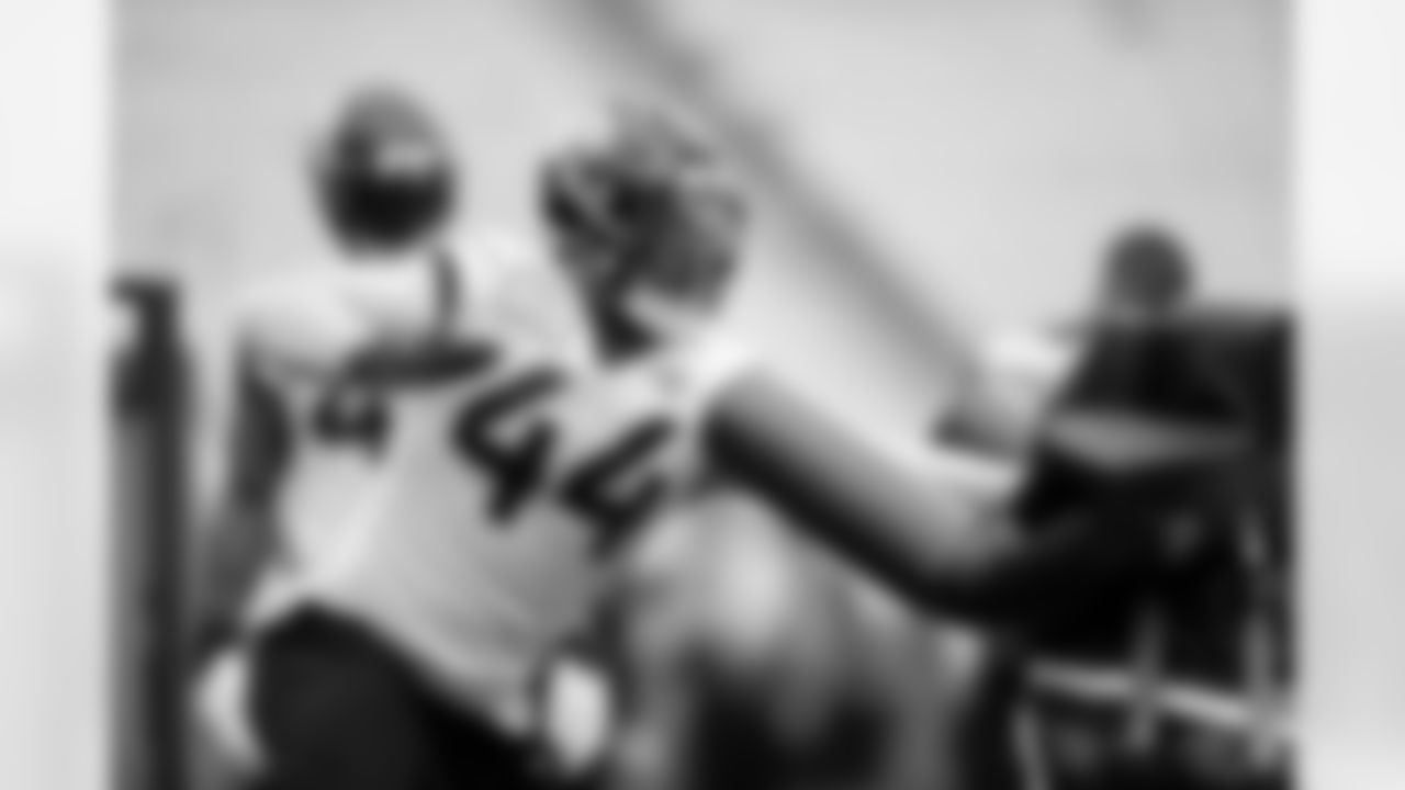 2023_0104_Practice_082