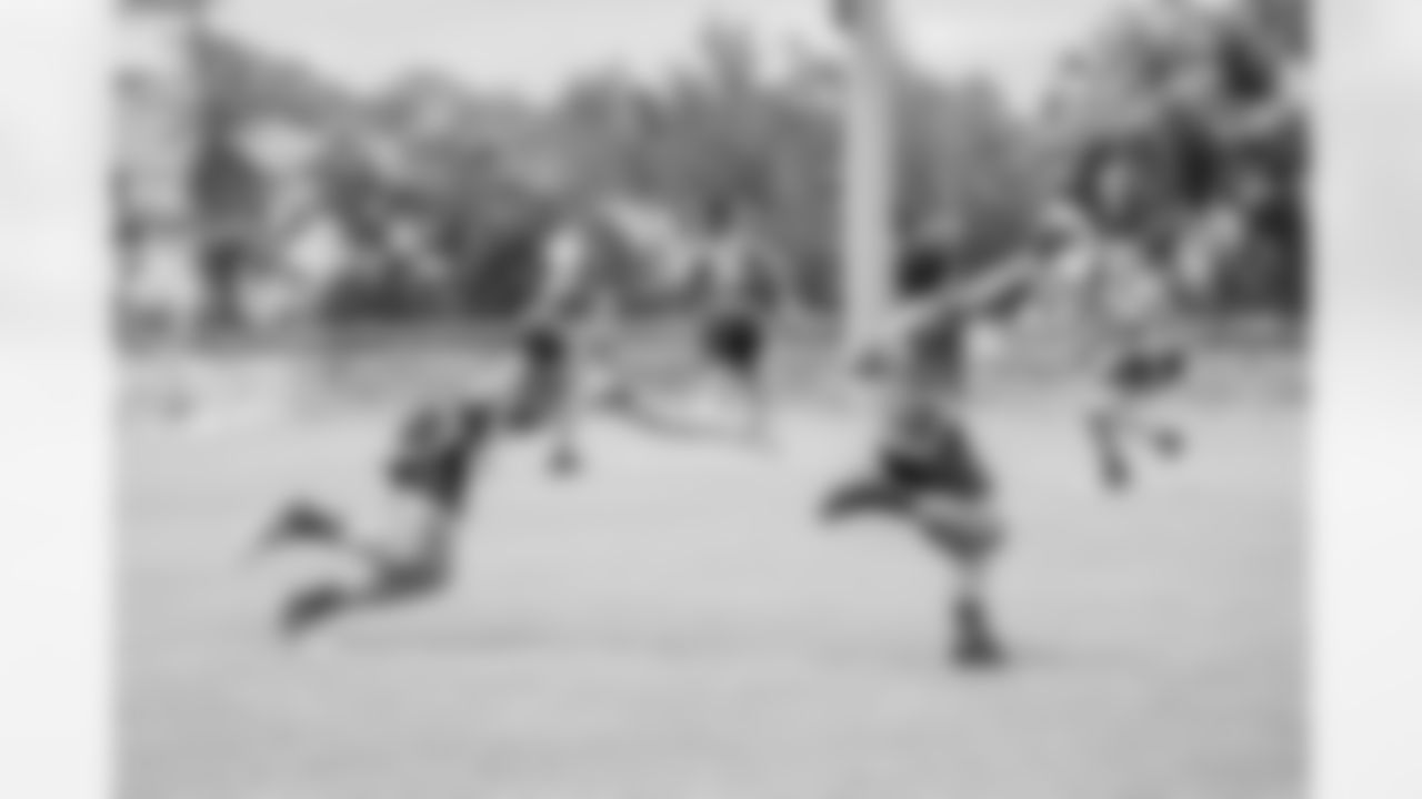 2023_0715_NFLFLAGRegional_151