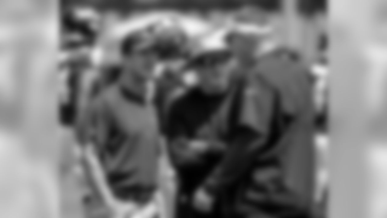 RIK_9737 copy