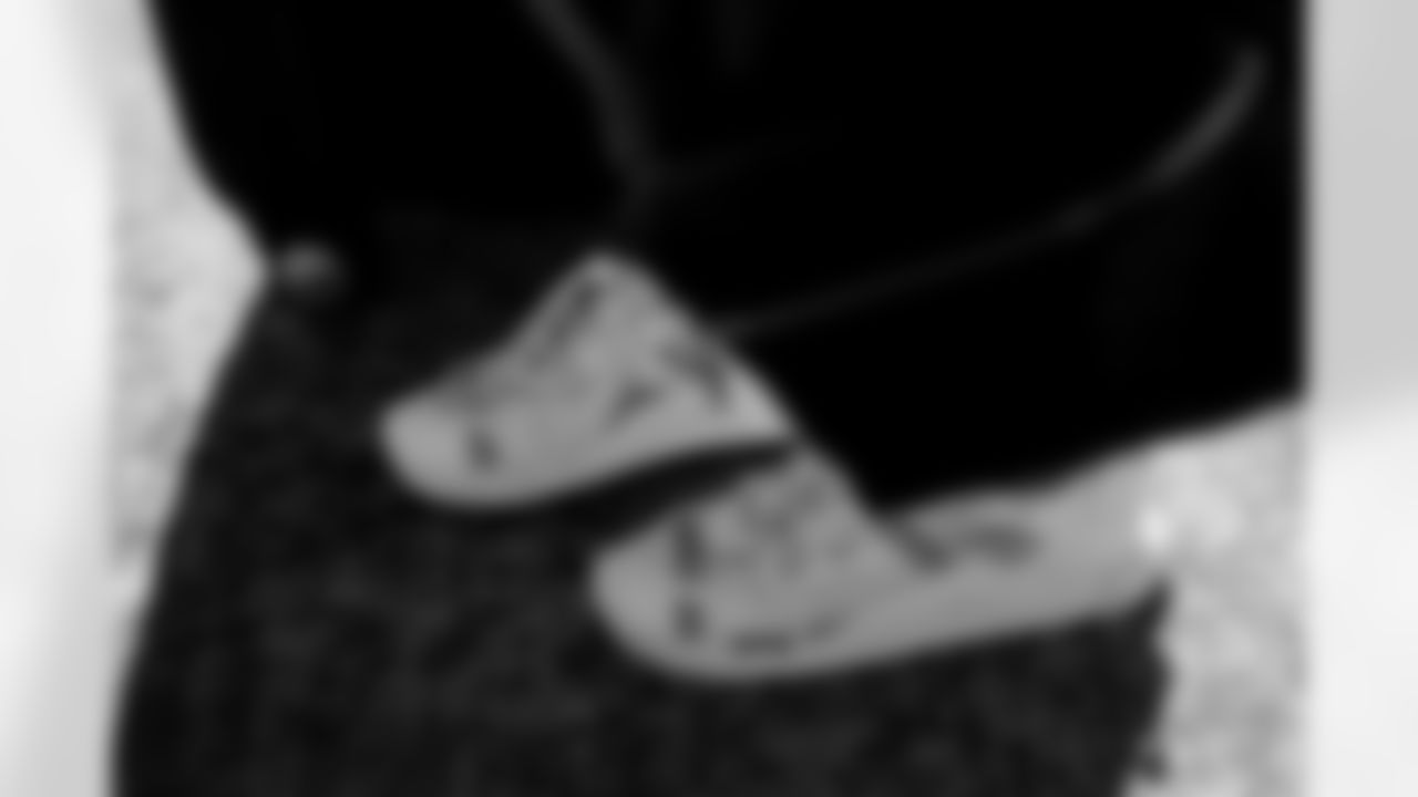 KN2_1196