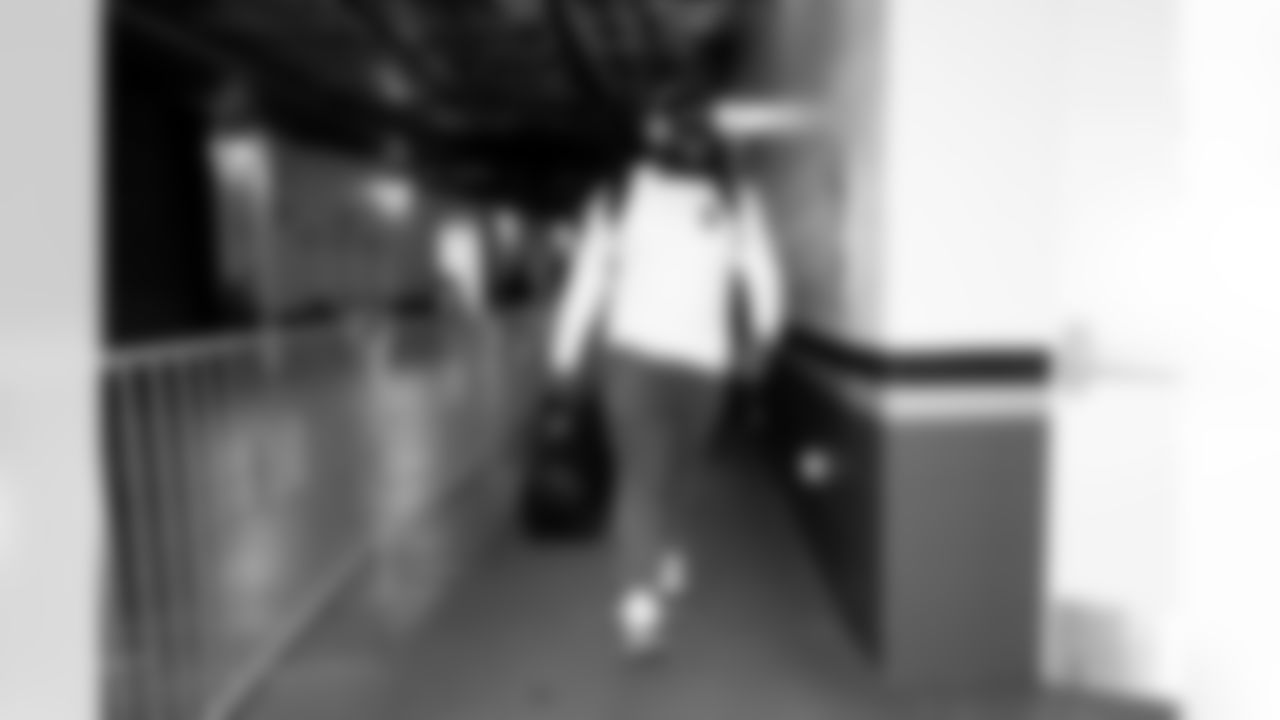 KN4_3498
