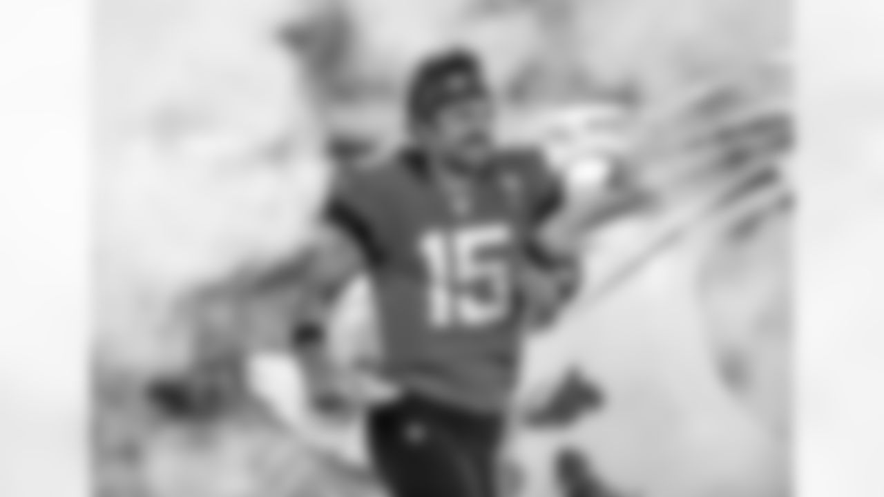 RIK_8096 copy
