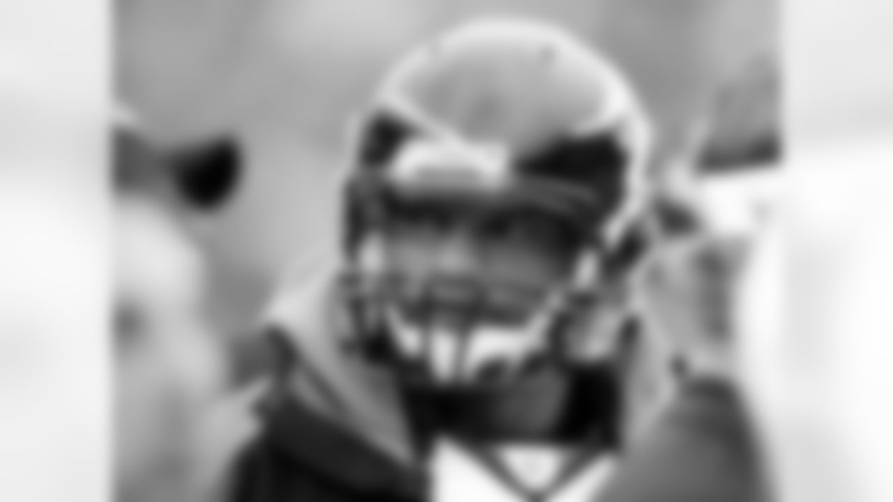 28 Fred Taylor