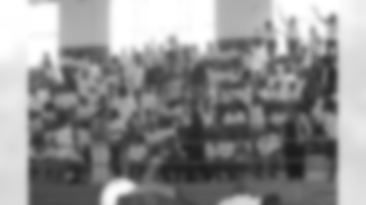 10th Annual Hometown Huddle