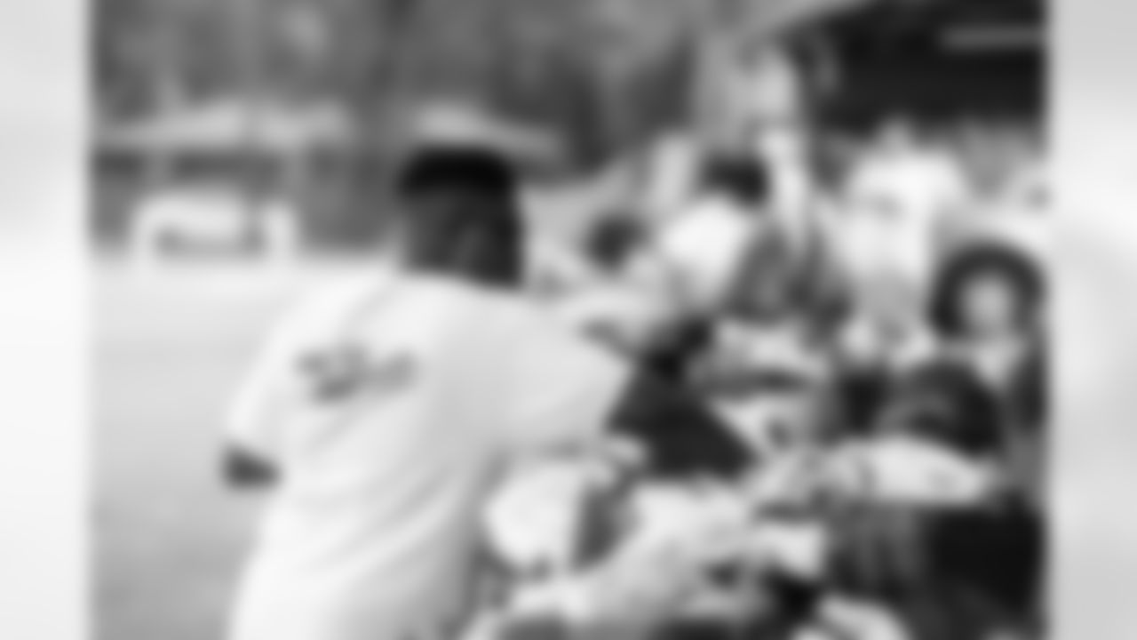 2022_0917_HHMFoodDistribution_065