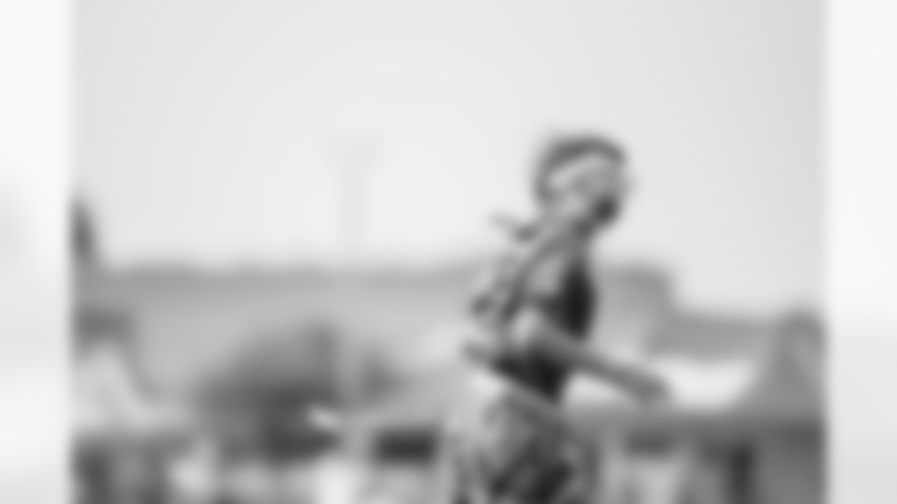 2023_0715_NFLFLAGRegional_48