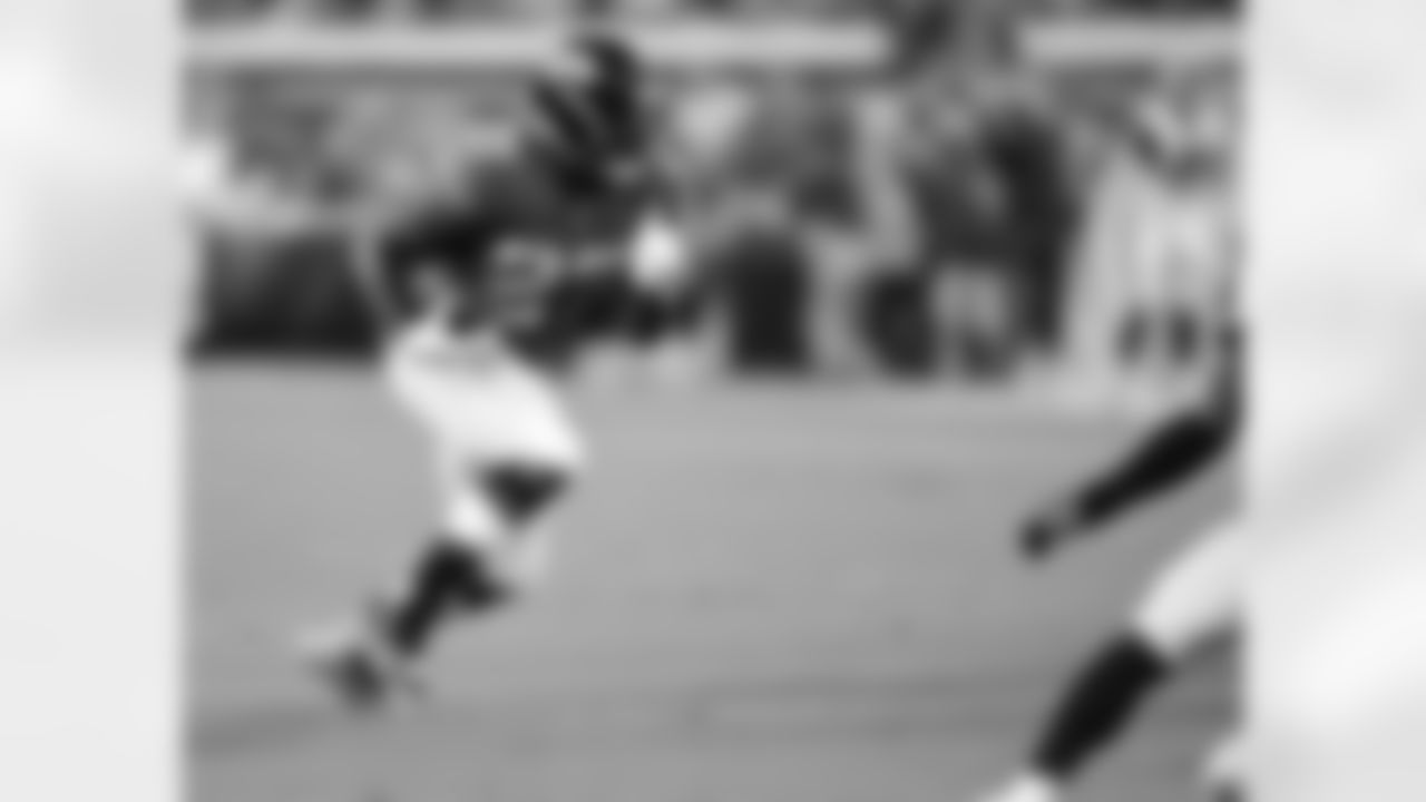 RWP_4448