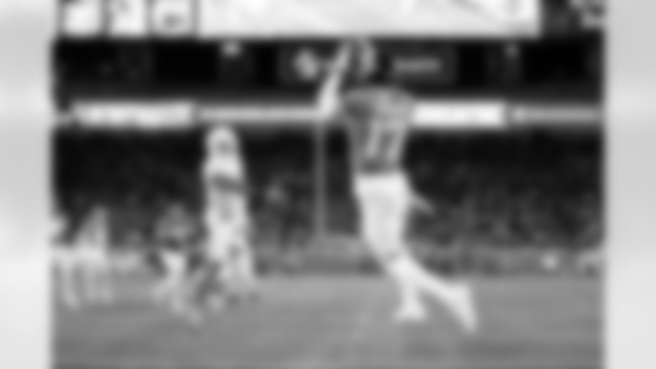 Jacksonville Jaguars vs. Los Angeles Chargers
January 14, 2023